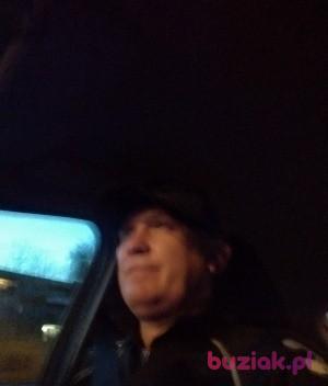 konrad, Male, 50, Olsztyn, Polska, Photo: 3