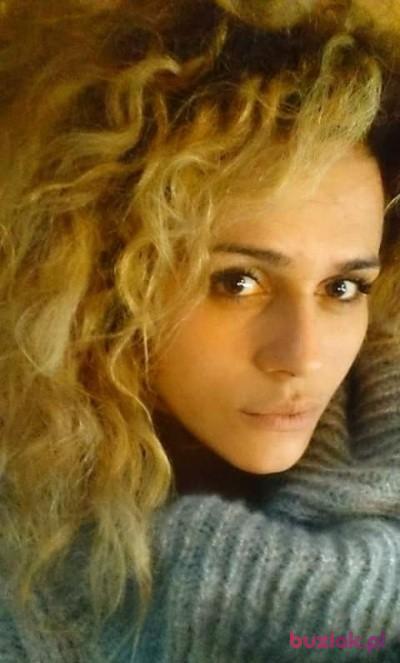 Kinga, Kobieta, 42, Białystok, Polska, Zdjęcie: 1