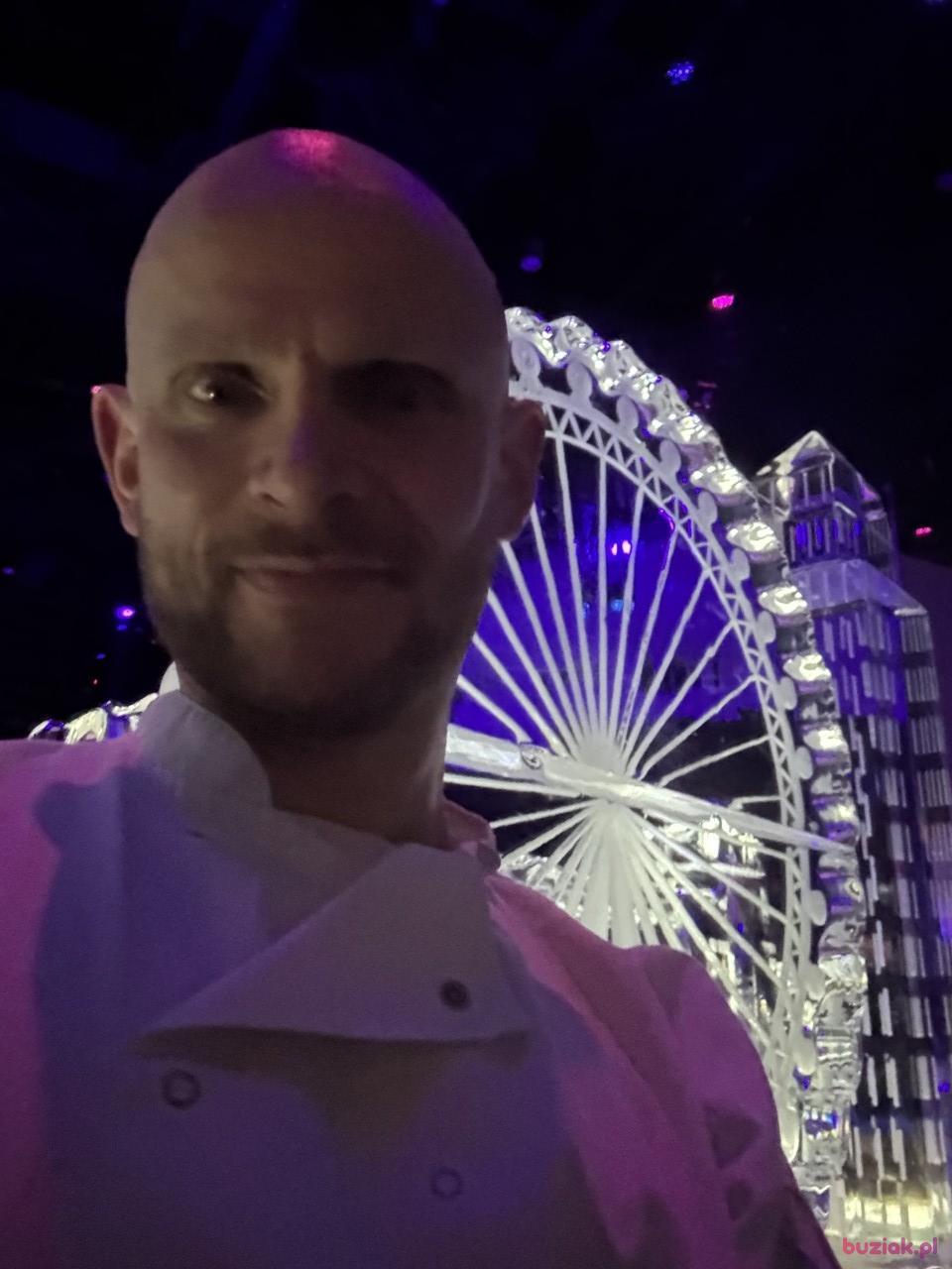 Blazej, Male, 42, Westminster, Wielka Brytania, Photo: 3