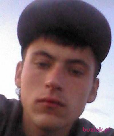 Patryk, Mężczyzna, 31, Gdańsk, Polska, Zdjęcie: 2