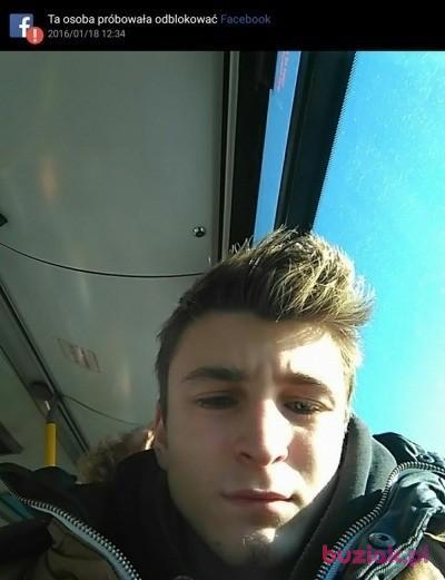 Bartek, Mężczyzna, 30, Gdańsk, Polska, Zdjęcie: 2