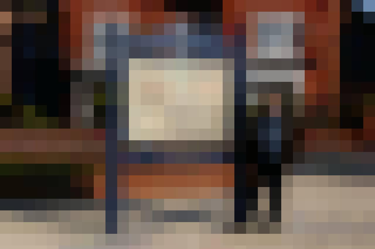 jakub, Male, 55, Oadby, Wielka Brytania, Photo: 2