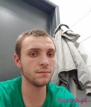 Łukasz Andrzej, Mężczyzna, 36, Zabrze, Polska, Zdjęcie: 12