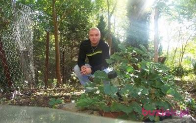 Arkadiusz, Male, 42, Bydgoszcz, Polska, Photo: 2