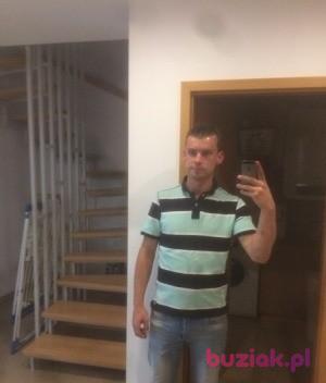 Pawel, Mężczyzna, 36, Niemcy, Zdjęcie: 2