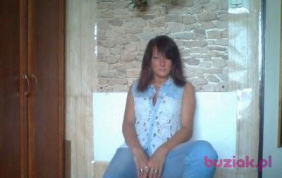 MONIKA, Female, 45, Mysłowice, Polska, Photo: 4