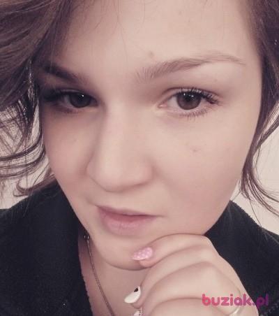 Kinga, Kobieta, 28, Nowy Sącz, Polska, Zdjęcie: 2