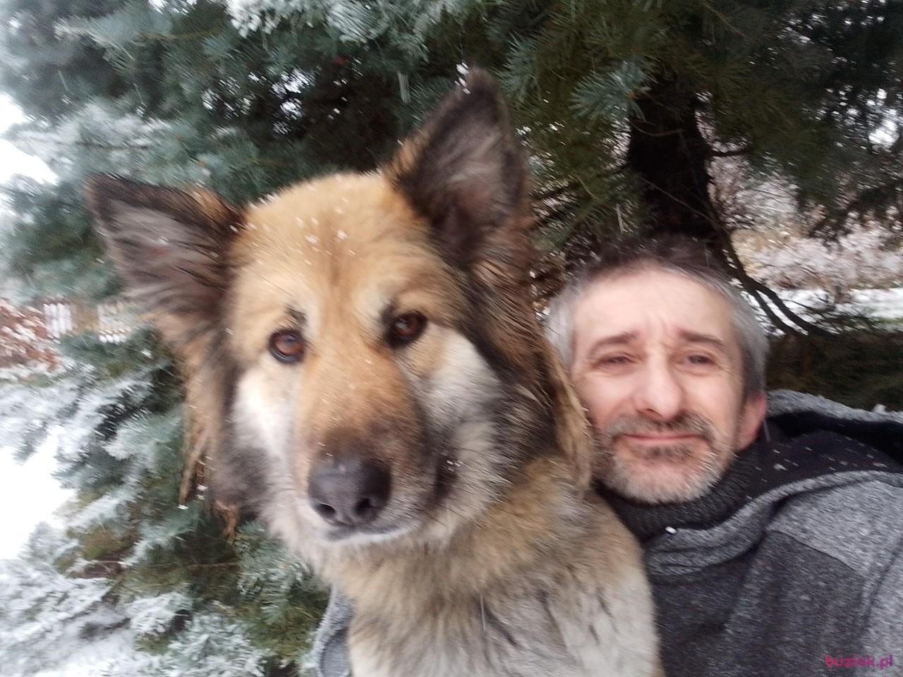 Paweł, Mężczyzna, 44, Jawor, Polska, Zdjęcie: 8