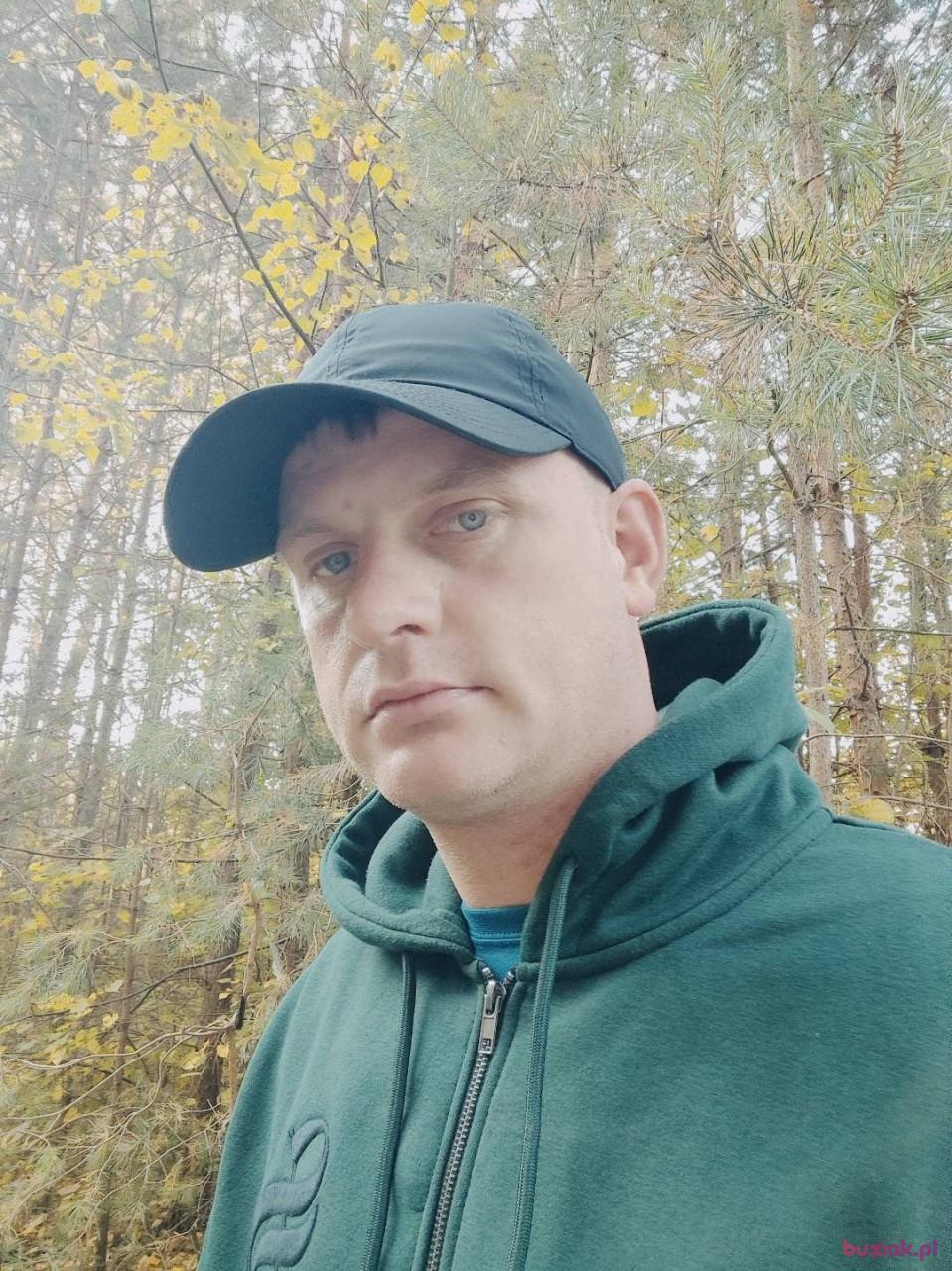Piotxxx, Male, 38, Ostrowiec Swiętokrzyski, Polska, Photo: 2