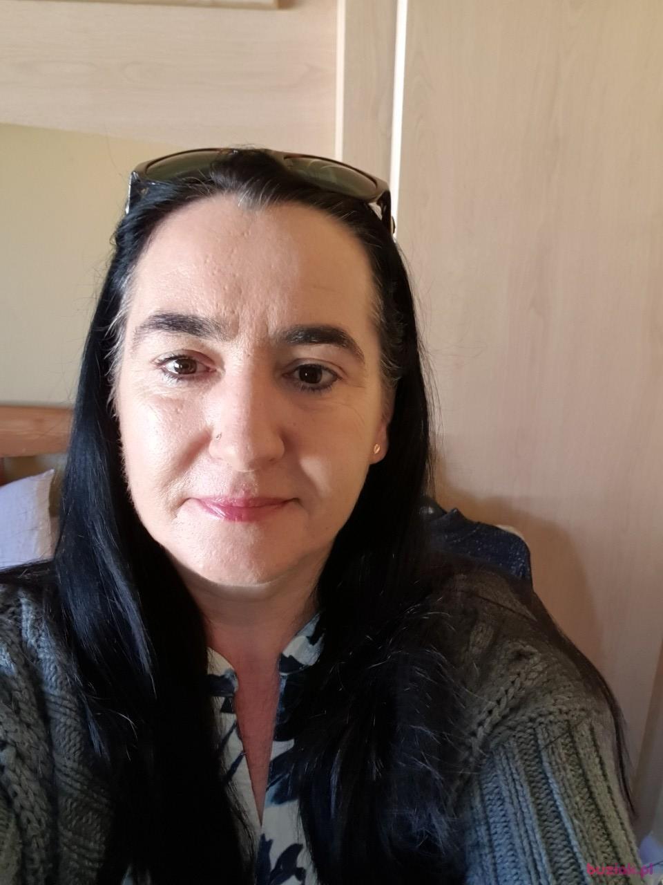 Monika, Female, 50, Westminster, Wielka Brytania, Photo: 2