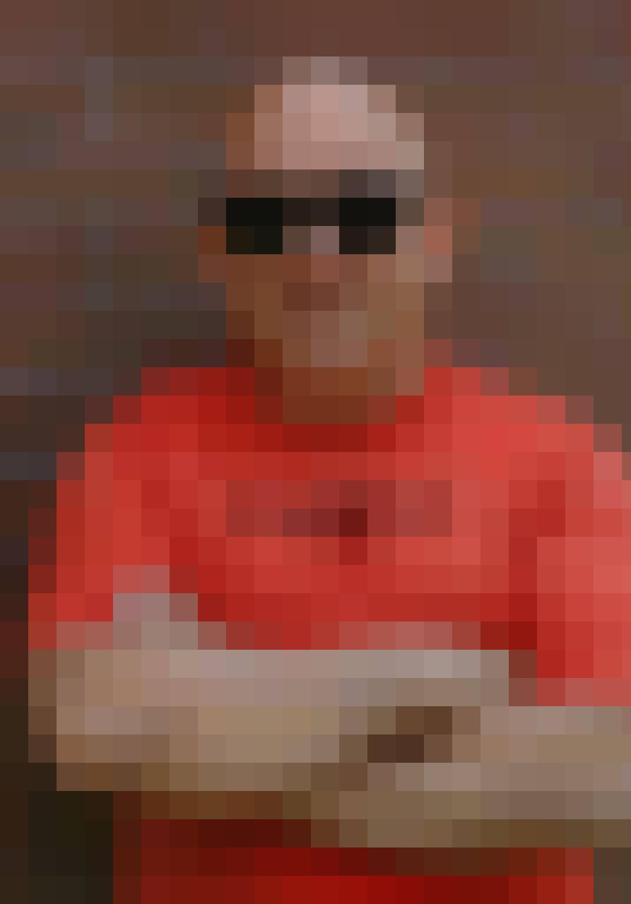 grzegorz, Male, 53, Arcen, Holandia, Photo: 2