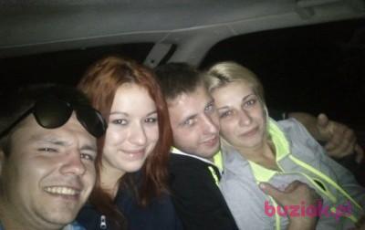 Sylwester, Male, 33, Myślenice, Polska, Photo: 4