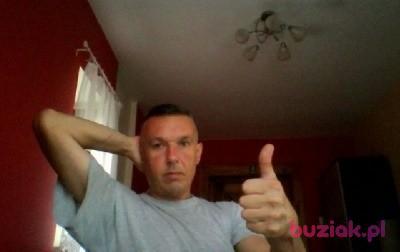 Robert, Male, 53, Łódź, Polska, Photo: 2