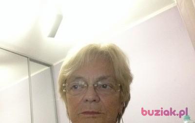 maria, Female, 75, Wrocław, Polska, Photo: 2