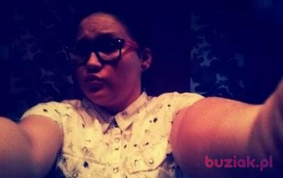 LoveLadyLove, Female, 32, Śmigiel, Polska, Photo: 3