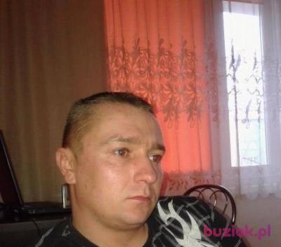 Tomasz , Male, 46, Kielce, Polska, Photo: 2