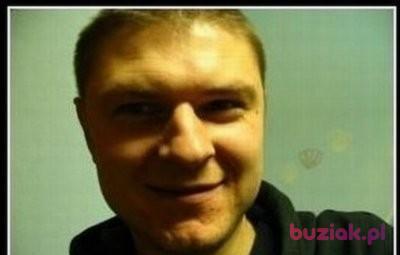 Mirek, Mężczyzna, 49, Wałbrzych, Polska, Zdjęcie: 1