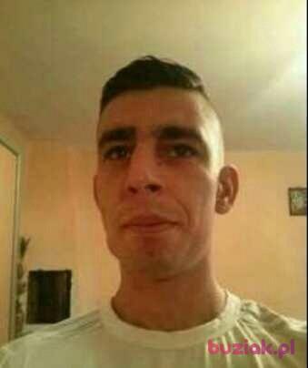 Dariusz, Mężczyzna, 37, Legionowo, Polska, Zdjęcie: 3