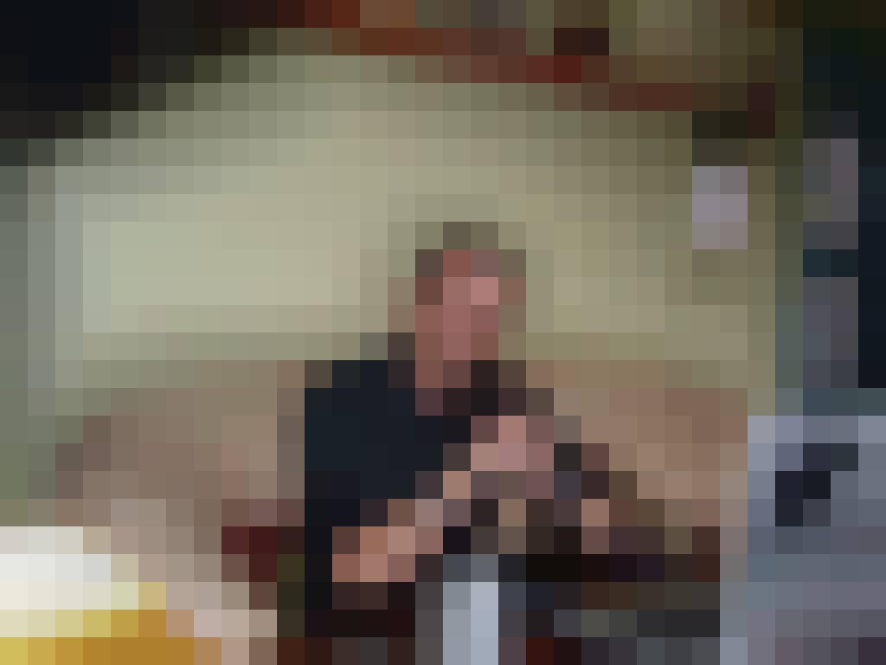 Arkadiusz, Male, 57, Gjovik, Norwegia, Photo: 3