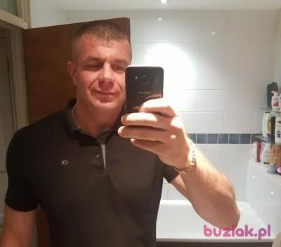 Sebastian, Male, 43, Westminster, Wielka Brytania, Photo: 3