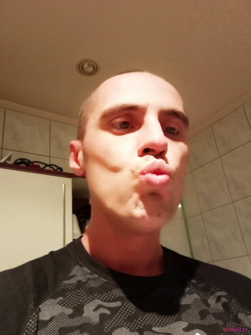Daniel, Male, 39, Głogów, Polska, Photo: 7