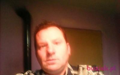 GRZEGORZ, Male, 50, Kwidzyn, Polska, Photo: 1
