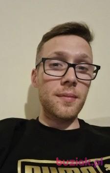 Lukasz, Male, 33, Birmingham, Wielka Brytania, Photo: 5
