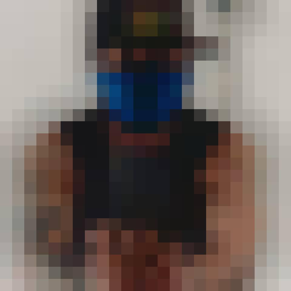 Kevin, Male, 38, Gliwice, Polska, Photo: 2