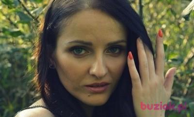 Patrycja, Kobieta, 37, Kraków, Polska, Zdjęcie: 3