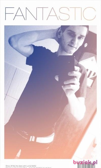 Otwarty chętny , Male, 30, Szczecin, Polska, Photo: 3