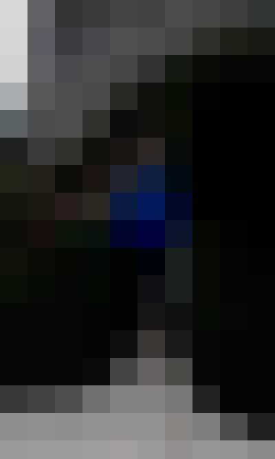 82nietuzinkowa, Female, 44, Chrzanów, Polska, Photo: 7