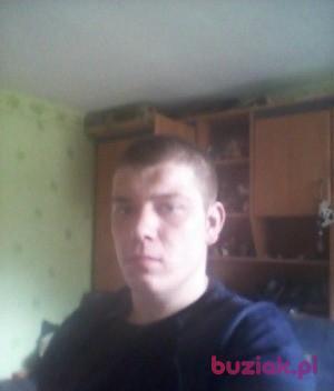 xdawidx, Male, 32, Bydgoszcz, Polska, Photo: 2