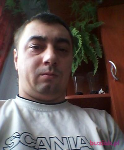 Krzysztof, Male, 43, Głogów Małopolski, Polska, Photo: 2