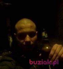 Adrian, Mężczyzna, 28, Kraków, Polska, Zdjęcie: 3