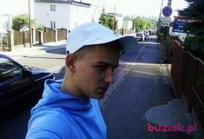 Dawid, Male, 40, Bydgoszcz, Polska, Photo: 1
