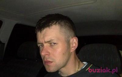 TOMASZ, Male, 42, Piła, Polska, Photo: 2