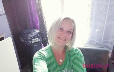 Sylwia, Female, 46, Bardo, Polska, Photo: 8
