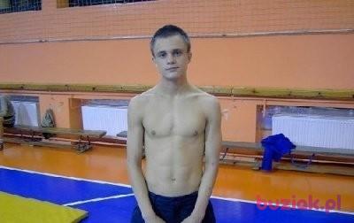 szymon, Male, 37, Katowice, Polska, Photo: 5