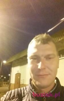 tom2307, Mężczyzna, 46, Nowy Tomyśl, Polska, Zdjęcie: 2