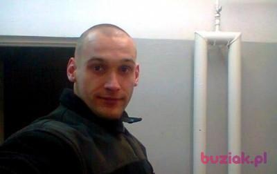 Marcin, Male, 41, Zawiercie, Polska, Photo: 2