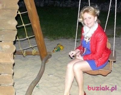 Bella, Female, 59, Białystok, Polska, Photo: 4