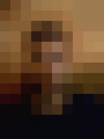 Patryk, Male, 33, Polska, Photo: 2
