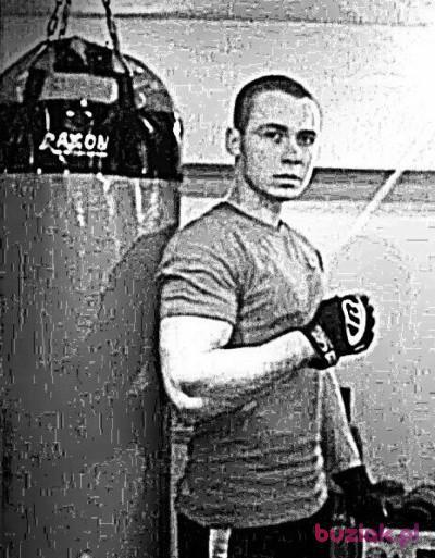 Kamil, Mężczyzna, 31, Szczecin, Polska, Zdjęcie: 3