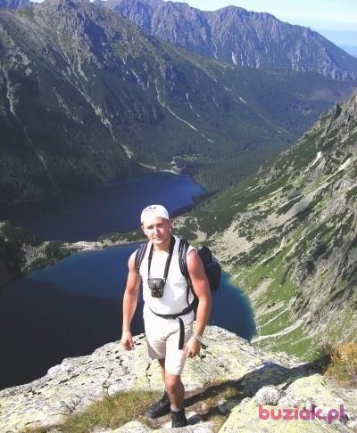 Artek, Mężczyzna, 39, Newark-on-Trent, Wielka Brytania, Zdjęcie: 7