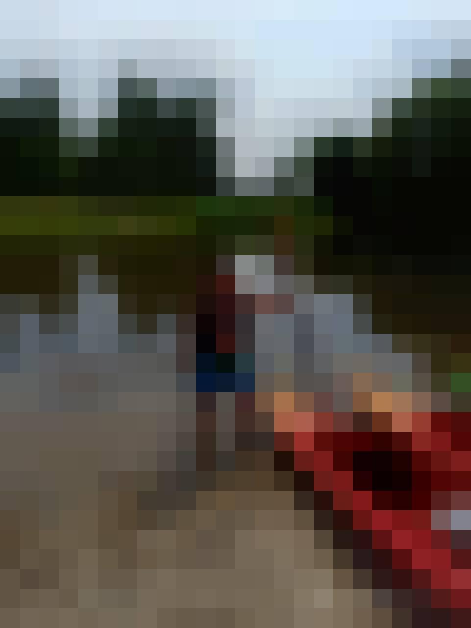 Adam, Male, 63, Ełk, Polska, Photo: 9