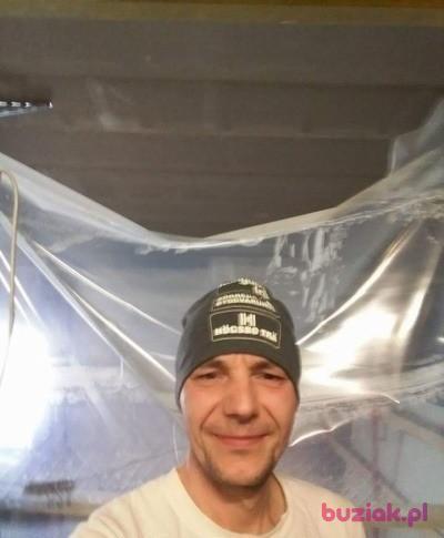 irek5, Male, 51, Zabrze, Polska, Photo: 2