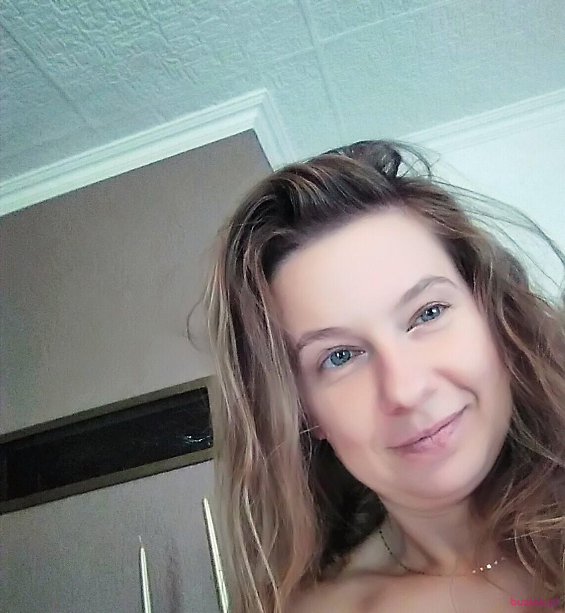 Magdalena, Female, 43, Gdańsk, Polska, Photo: 2