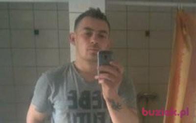 Dawid, Mężczyzna, 38, Oleśnica, Polska, Zdjęcie: 3