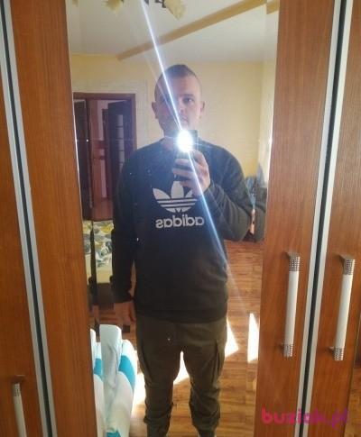 Maciej, Male, 31, Łęknica, Polska, Photo: 4