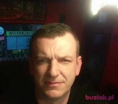 Paweł, Mężczyzna, 49, Legionowo, Polska, Zdjęcie: 4